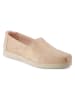 TOMS Slipper in Rosa