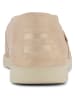 TOMS Slipper in Rosa
