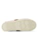 TOMS Spangenballerinas in Rosa
