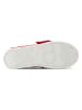 TOMS Instappers rood