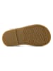 TOMS Sandalen wit