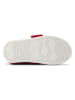 TOMS Slippersy w kolorze czerwonym