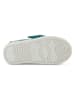 TOMS Instappers groen