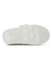 TOMS Instappers crème