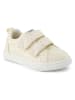 TOMS Sneakersy w kolorze kremowym