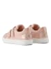TOMS Sneakers lichtroze