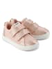 TOMS Sneakers lichtroze