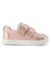 TOMS Sneakers lichtroze