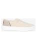 Hey Dude Sneakers in Beige