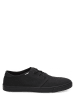 TOMS Sneakersy w kolorze czarnym