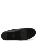 TOMS Sneakers zwart