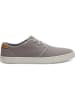 TOMS Sneakersy w kolorze szarym