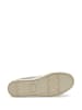 TOMS Espadrilles grijs