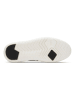 TOMS Slippersy w kolorze czarnym