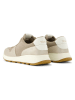TOMS Sneakers in Beige