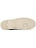 TOMS Sneakers in Braun
