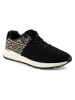 TOMS Sneakersy w kolorze czarnym