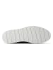 TOMS Instappers beige