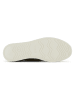 TOMS Slipper in Khaki