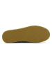 TOMS Espadrilles in Bunt