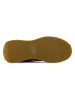 TOMS Sneakers in Hellbraun