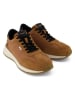 TOMS Sneakers lichtbruin