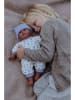 MAMAMEMO Lalka "Luca" - 10 m+