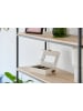 STORE IT Brillenbox in Beige - (B)24 x (H)6 x (T)16 cm 
