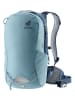 Deuter Fahrradrucksack "Race 8"