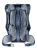 Deuter Fahrradrucksack "Race 16"