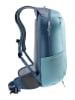 Deuter Fahrradrucksack "Race 16"