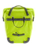 Deuter Fahrradtasche "Weybridge 25+5"