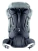 Deuter Wandelrugzak "Guide 30" zwart - (B)27 x (H)65 x (D)24 cm