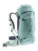 Deuter Wandelrugzak "Guide 32+8" lichtblauw - (B)29 x (H)66 x (D)25 cm