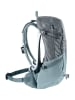 Deuter Wanderrucksack "Futura 21 SL"