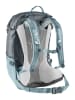 Deuter Wandelrugzak "Futura 21 SL" grijs - (B)28 x (H)50 x (D)18 cm