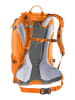 Deuter Wanderrucksack "Futura 21 SL" in Orange - (B)28 x (H)50 x (T)18 cm