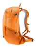 Deuter Wanderrucksack "Futura 21 SL" in Orange - (B)28 x (H)50 x (T)18 cm
