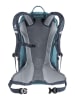 Deuter Wanderrucksack "Futura 23" in Türkis - (B)28 x (H)52 x (T)18 cm