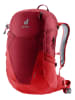 Deuter Wanderrucksack "Futura 23"