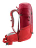 Deuter Wanderrucksack "Futura 32"