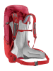 Deuter Wanderrucksack "Futura 32"