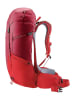 Deuter Wanderrucksack "Futura 32"