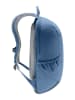 Deuter Rugzak "Step Out 12" donkerblauw - (B)24 x (H)45 x (D)16 cm