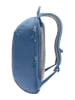 Deuter Plecak "Step Out 12" w kolorze granatowym - 24 x 45 x 16 cm