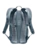 Deuter Rugzak "Step Out 12" zwart - (B)24 x (H)45 x (D)16 cm