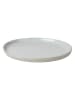 Blomus Brotteller ''Sablo'' in Creme - Ø 14 cm