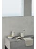 Blomus Zeepschaal ''Sono'' antraciet - (L)13 x (B)10 cm