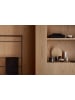 Blomus Handtuch ''Caro'' in Schwarz - (L)100 x (B)50 cm