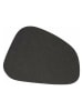 Blomus Tischset ''Lagona'' in Anthrazit - (L)36 x (B)48 cm
